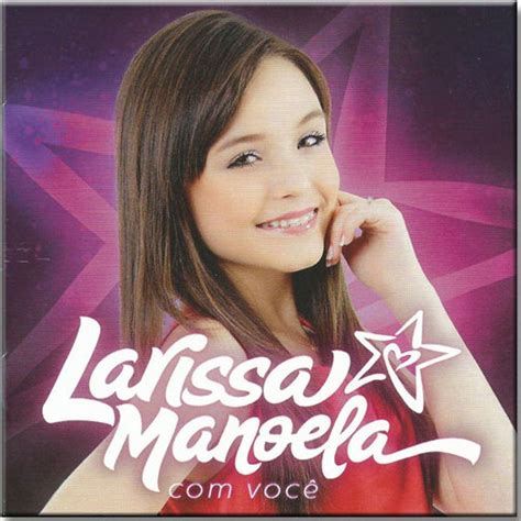 larissa manoela.nua|Larissa Manoela : r/LarissaManoelaa